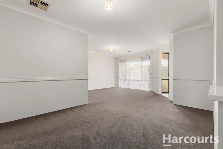 Sixth view of Homely house listing, 15 Grayswood Retreat, Erskine WA 6210