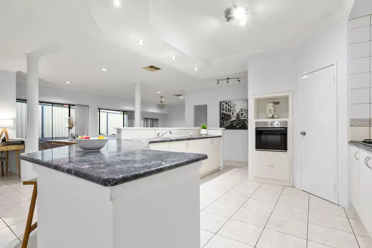 29 Westerway Terrace, North Lake WA 6163