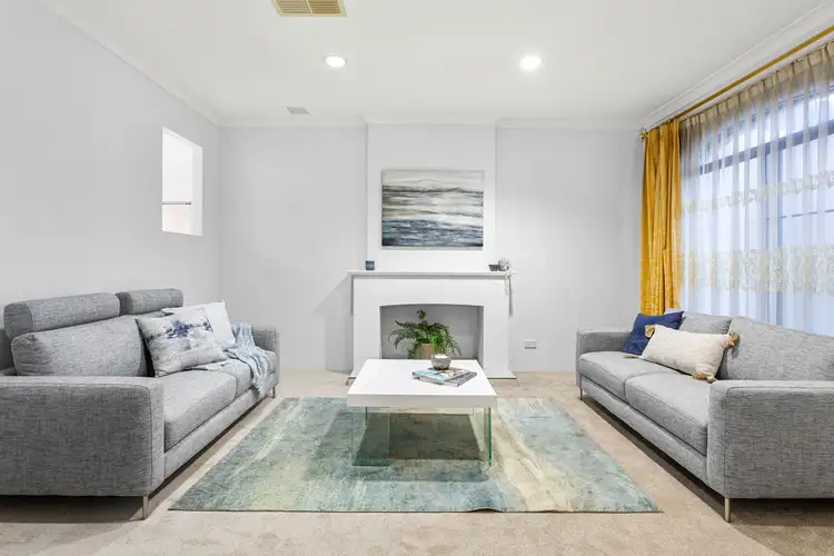 Fourth view of Homely house listing, 29 Westerway Terrace, North Lake WA 6163
