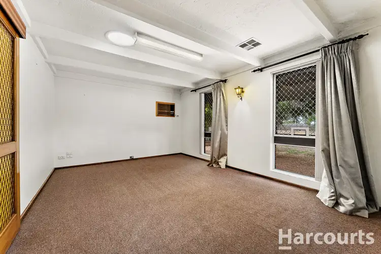 Third view of Homely house listing, 12 Owen Street, Mandurah WA 6210