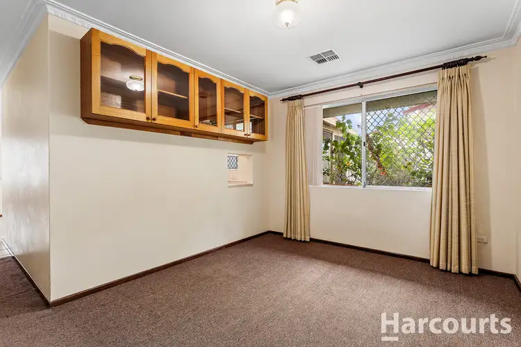 Fourth view of Homely house listing, 12 Owen Street, Mandurah WA 6210