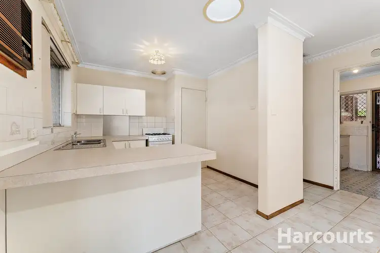Fifth view of Homely house listing, 12 Owen Street, Mandurah WA 6210