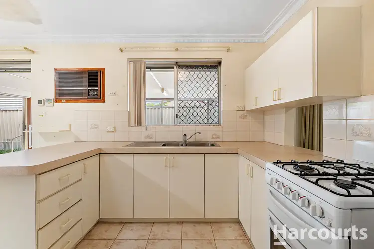 Sixth view of Homely house listing, 12 Owen Street, Mandurah WA 6210