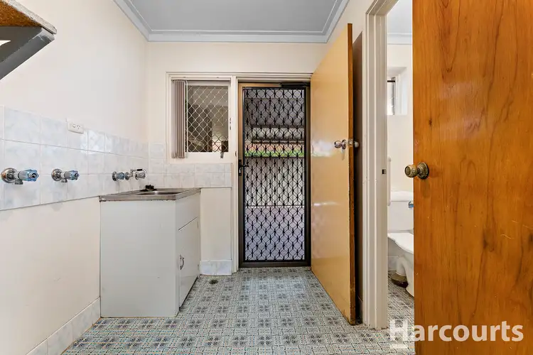Seventh view of Homely house listing, 12 Owen Street, Mandurah WA 6210