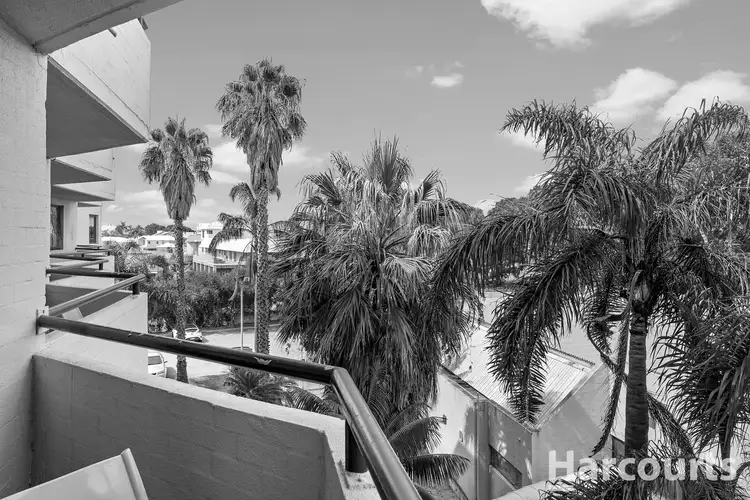 Main view of Homely unit listing, 34/65 Ormsby Terrace, Mandurah WA 6210
