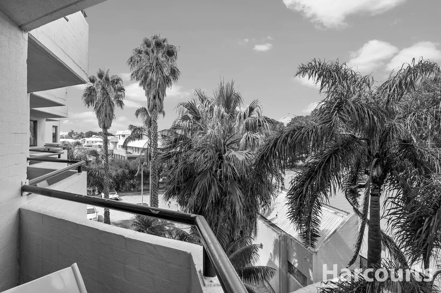 Main view of Homely unit listing, 34/65 Ormsby Terrace, Mandurah WA 6210