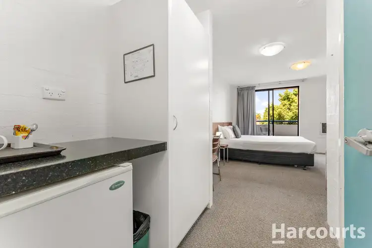 Third view of Homely unit listing, 34/65 Ormsby Terrace, Mandurah WA 6210