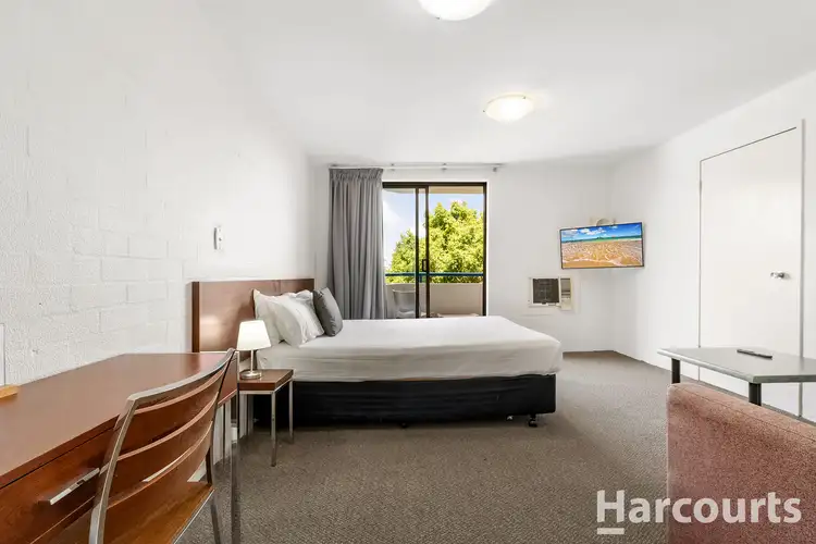 Fourth view of Homely unit listing, 34/65 Ormsby Terrace, Mandurah WA 6210