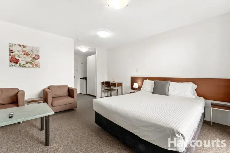 Sixth view of Homely unit listing, 34/65 Ormsby Terrace, Mandurah WA 6210