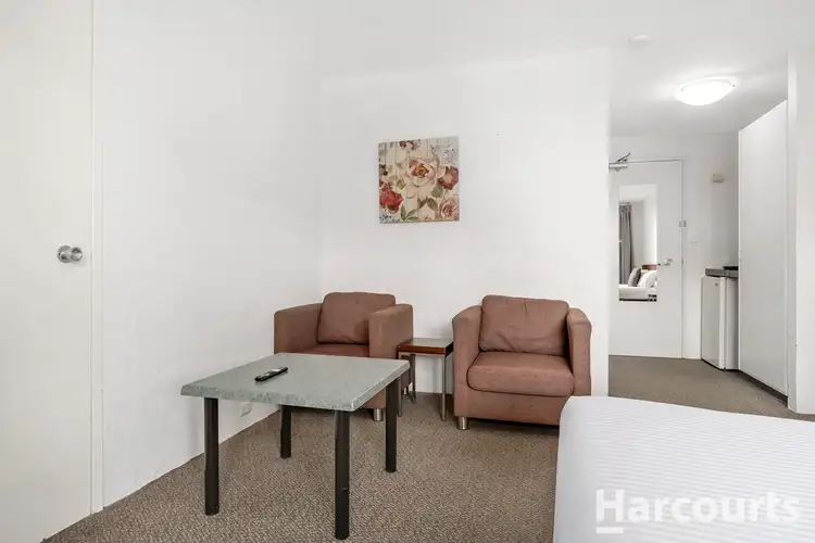 Seventh view of Homely unit listing, 34/65 Ormsby Terrace, Mandurah WA 6210