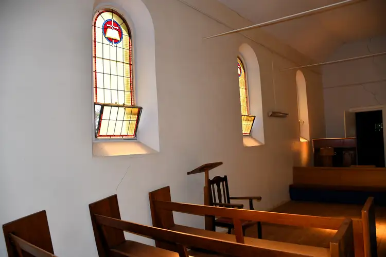 Sixth view of Homely house listing, 25 Mount Street, Melrose SA 5483