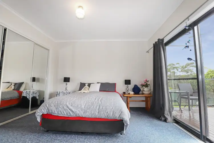 Seventh view of Homely house listing, 2 Keys Street, Bombala NSW 2632