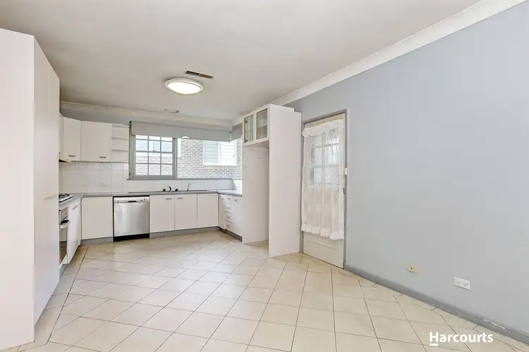 Third view of Homely house listing, 12 Soderlund Drive, Doncaster VIC 3108