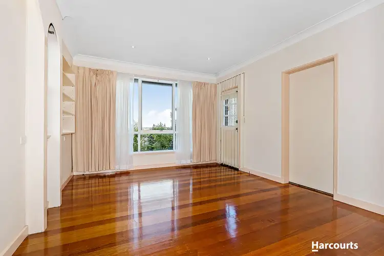 Fourth view of Homely house listing, 12 Soderlund Drive, Doncaster VIC 3108