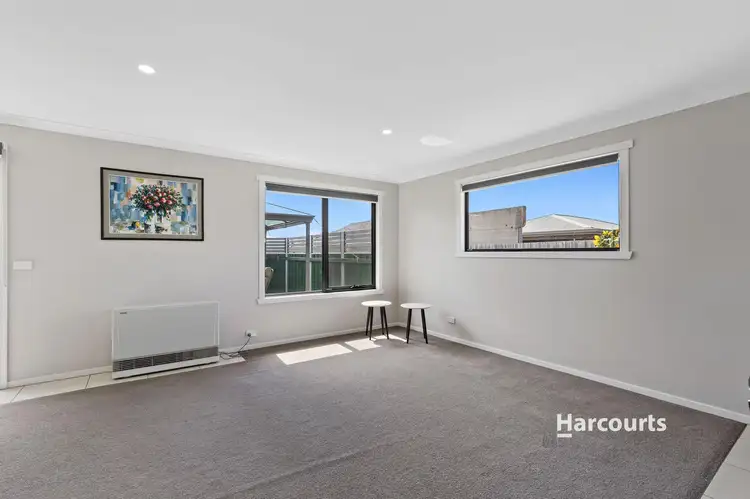 Sixth view of Homely unit listing, 2/79 Parker Street, Devonport TAS 7310