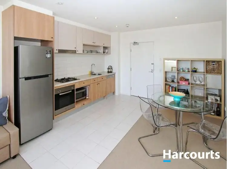309/43 High Street, Preston VIC 3072