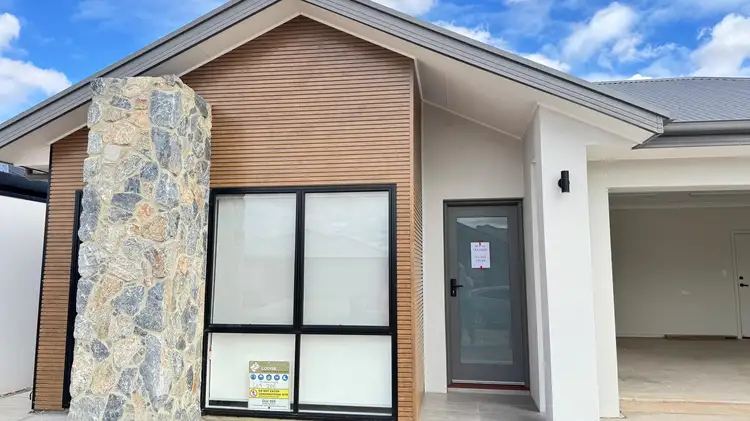 Third view of Homely house listing, 5 Cornwall Street, Munno Para Downs SA 5115