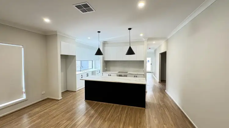 Fourth view of Homely house listing, 5 Cornwall Street, Munno Para Downs SA 5115