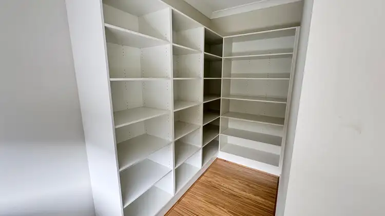 Sixth view of Homely house listing, 5 Cornwall Street, Munno Para Downs SA 5115