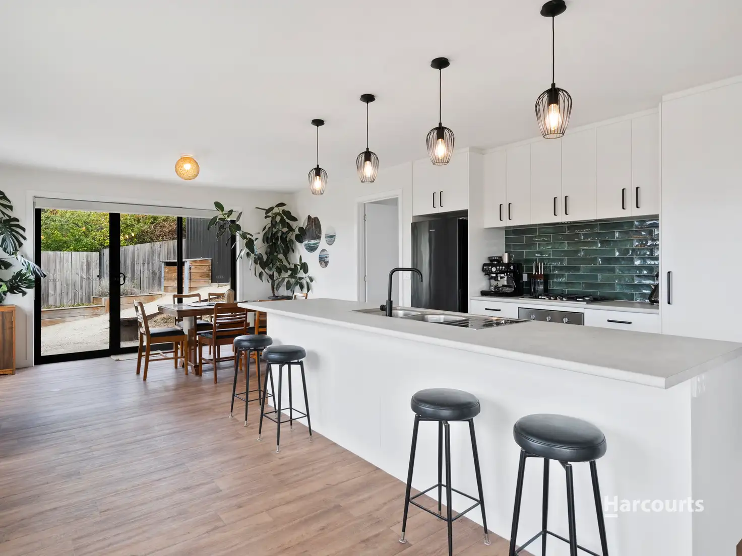 Main view of Homely house listing, 12 Millington Court, Glenorchy TAS 7010