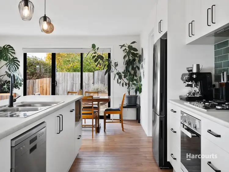 Third view of Homely house listing, 12 Millington Court, Glenorchy TAS 7010