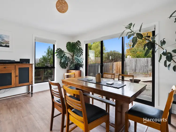 Fourth view of Homely house listing, 12 Millington Court, Glenorchy TAS 7010