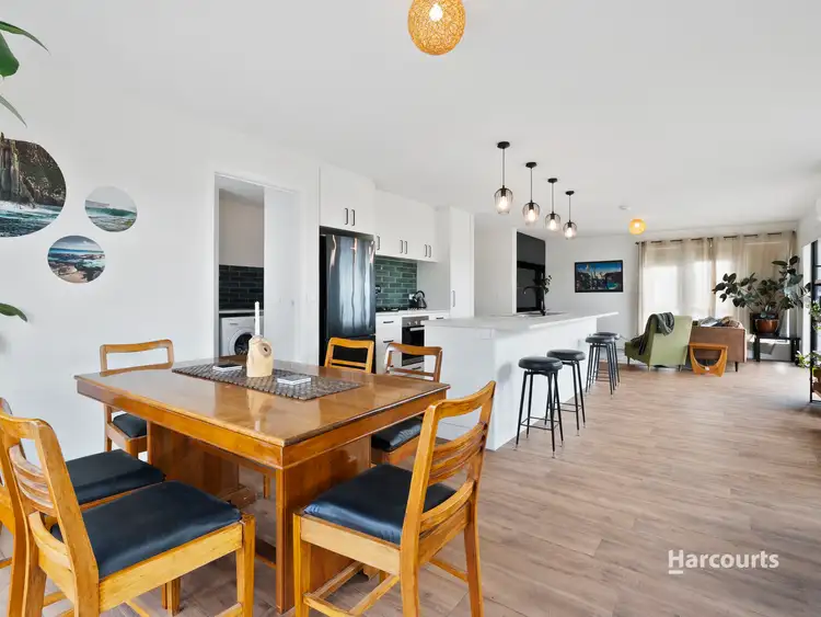 Fifth view of Homely house listing, 12 Millington Court, Glenorchy TAS 7010