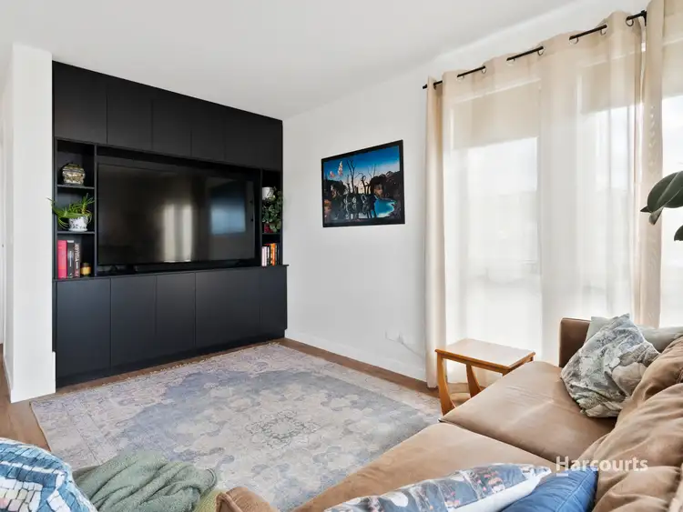 Sixth view of Homely house listing, 12 Millington Court, Glenorchy TAS 7010