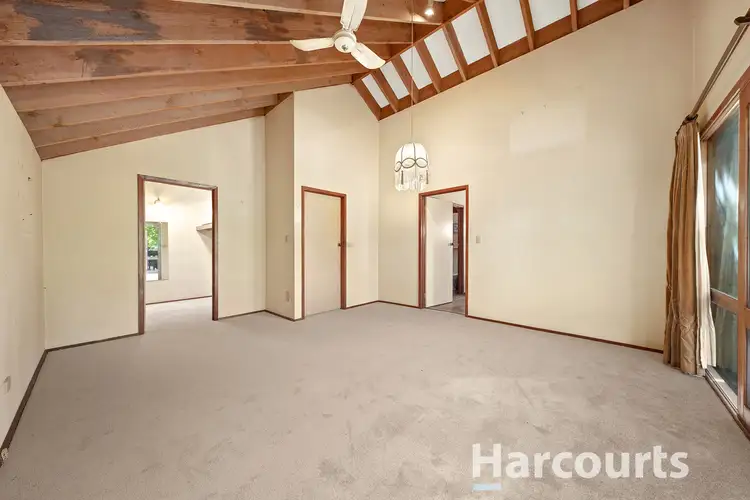 Sixth view of Homely house listing, 15 Currawa Drive, Boronia VIC 3155