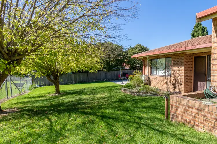 8/104W-106W Commercial Lane, Walcha NSW 2354