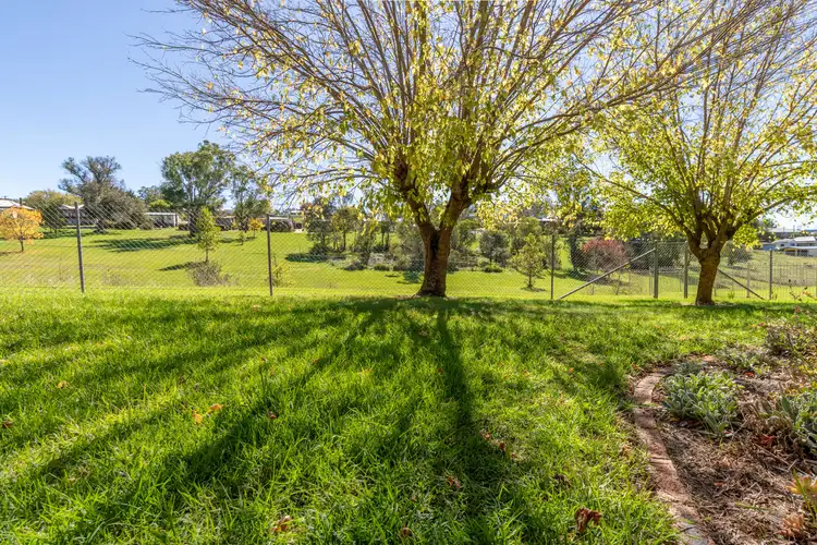 Seventh view of Homely unit listing, 8/104W-106W Commercial Lane, Walcha NSW 2354
