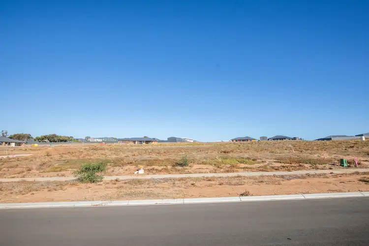 Fifth view of Homely land listing, Lot 17 Lovers Lane, Swanport via, Murray Bridge SA 5253