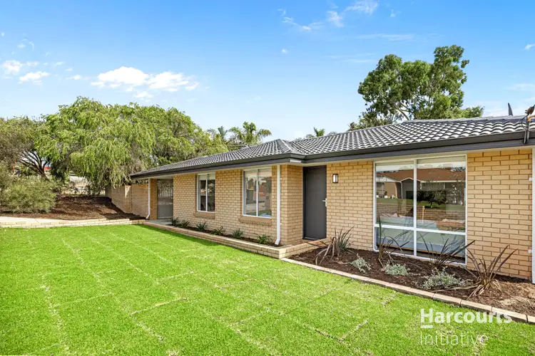 28 Oakleaf Circle