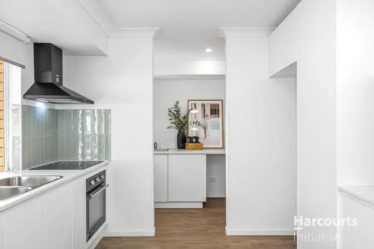 Sixth view of Homely house listing, 28 Oakleaf Circle, Mirrabooka WA 6061