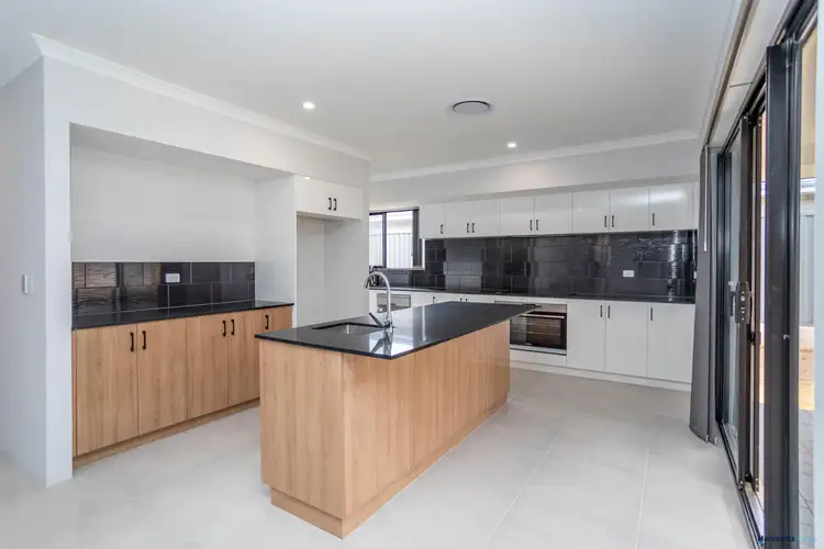Third view of Homely house listing, 33 Havant Way, Wellard WA 6170