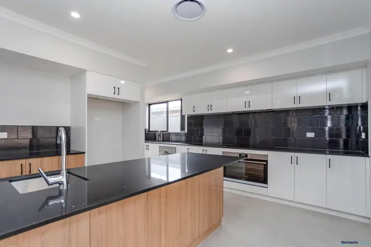 Sixth view of Homely house listing, 33 Havant Way, Wellard WA 6170