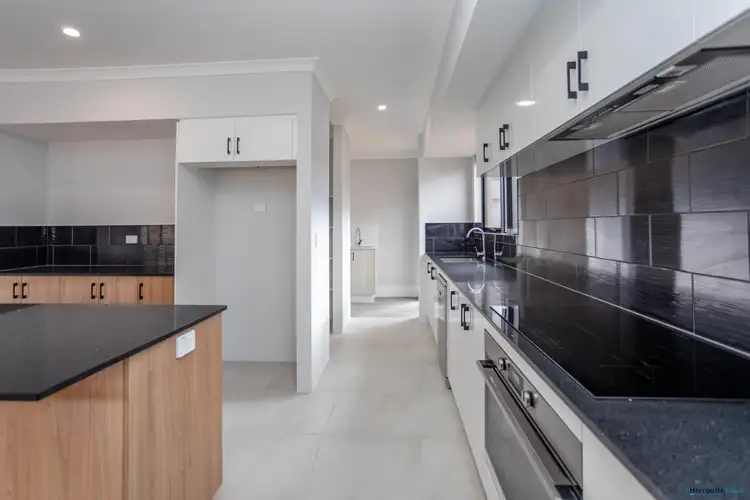 Seventh view of Homely house listing, 33 Havant Way, Wellard WA 6170