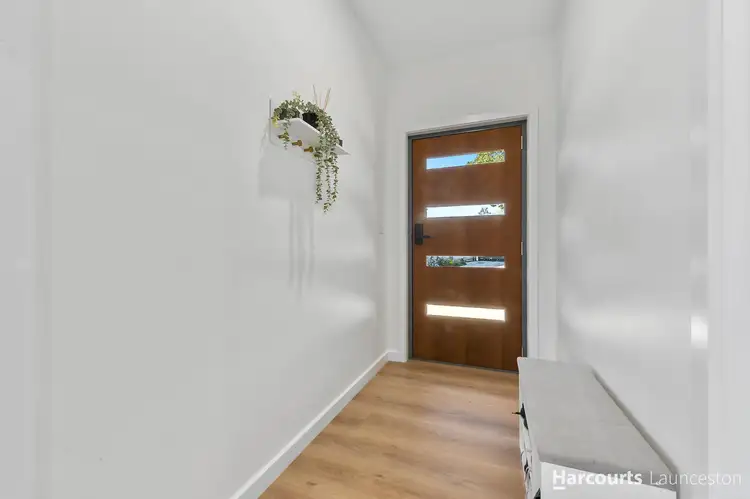 Third view of Homely house listing, 16 Leeander Crescent, Ravenswood TAS 7250