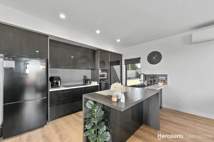 Sixth view of Homely house listing, 16 Leeander Crescent, Ravenswood TAS 7250