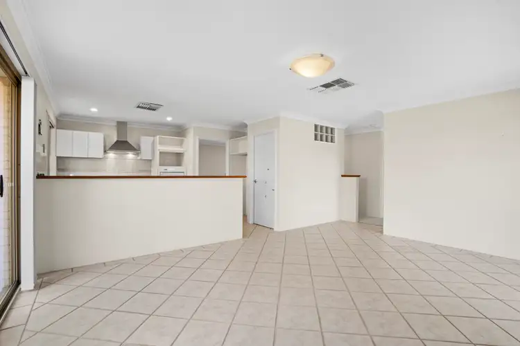 Fourth view of Homely house listing, 24 Billings Way, Winthrop WA 6150
