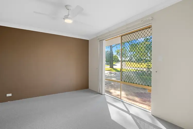 Fifth view of Homely house listing, 24 Billings Way, Winthrop WA 6150