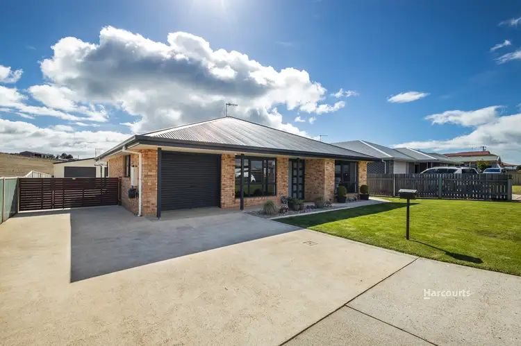 Main view of Homely house listing, 106 Pine Road, Penguin TAS 7316