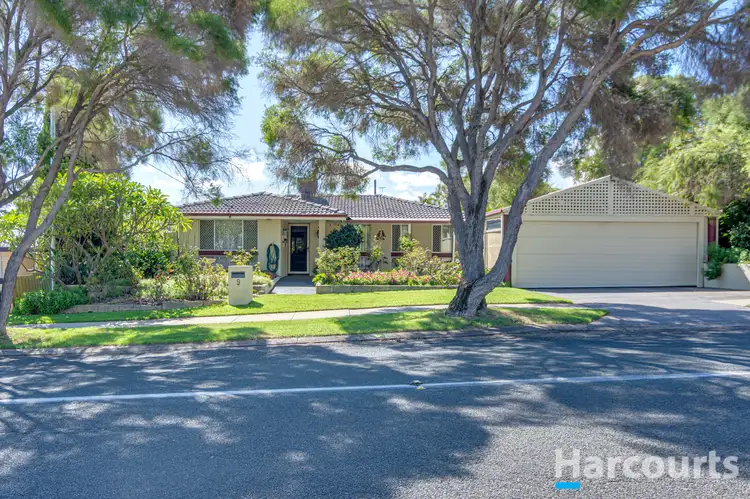 9 Celestine Street, Wanneroo WA 6065