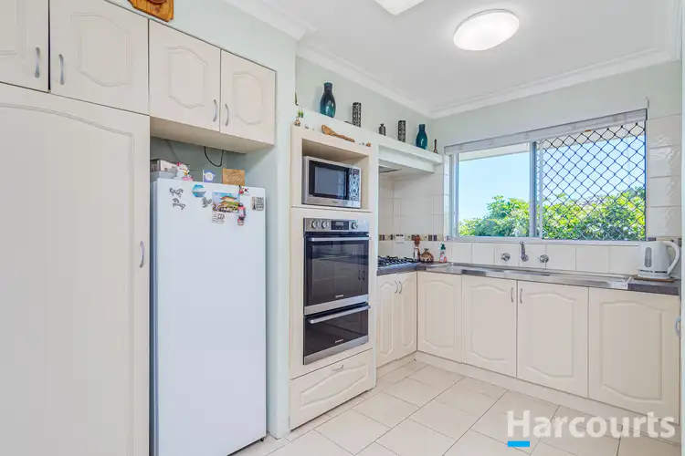 Sixth view of Homely house listing, 9 Celestine Street, Wanneroo WA 6065