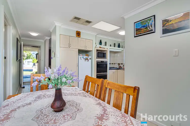 Seventh view of Homely house listing, 9 Celestine Street, Wanneroo WA 6065