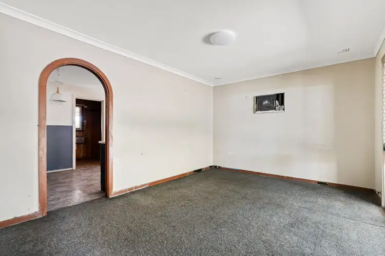 Third view of Homely house listing, 17 Tempany Way, Koondoola WA 6064