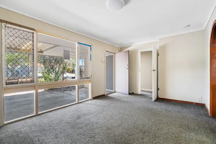Fourth view of Homely house listing, 17 Tempany Way, Koondoola WA 6064