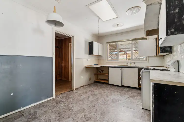 Fifth view of Homely house listing, 17 Tempany Way, Koondoola WA 6064