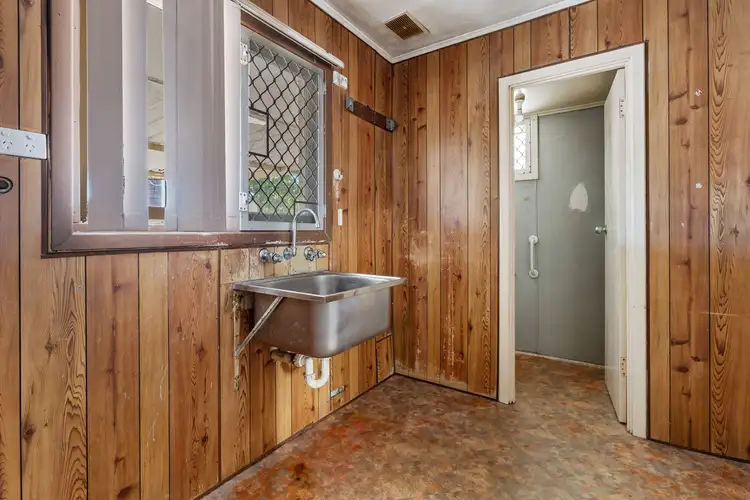 Sixth view of Homely house listing, 17 Tempany Way, Koondoola WA 6064