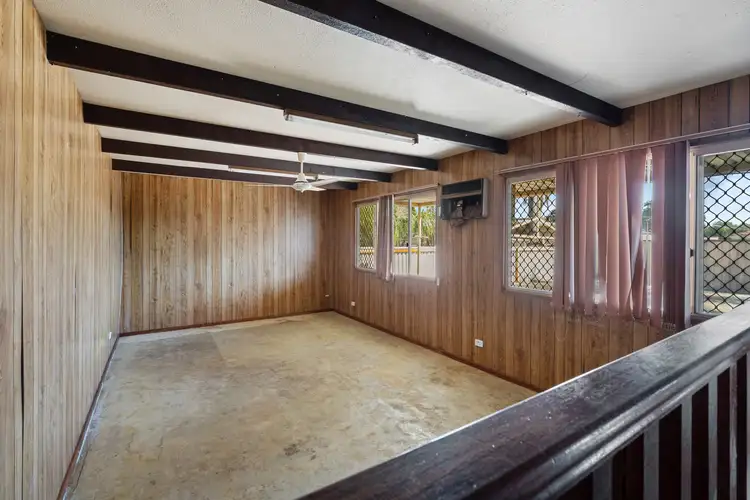 Seventh view of Homely house listing, 17 Tempany Way, Koondoola WA 6064